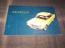 TOPRARITÄT Herrlicher