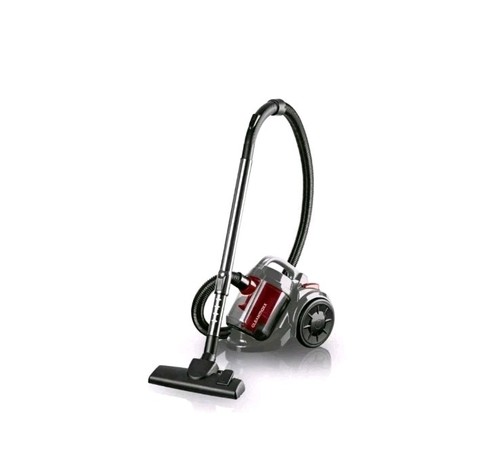 Cleanmaxx zyklon staubsauger - cleanmaxx, zyklon-staubsauger