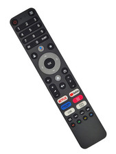 Fernbedienung fur Ok. OTV50AQU-5023C OTV50AU-5023C