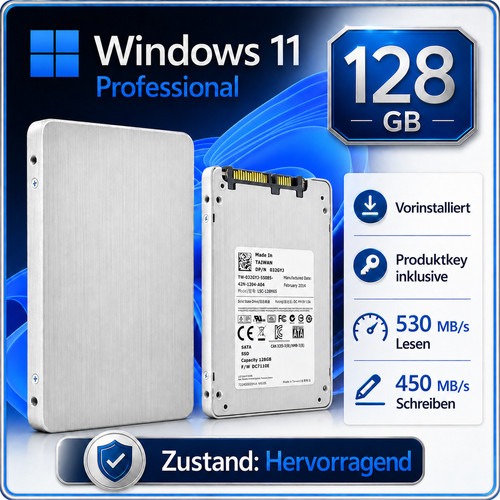 128 sata ssd - ssd, 11