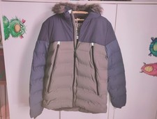 Next jungen parka winterjacke - jungen,