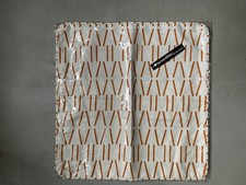 Herman Miller Kissenhülle -