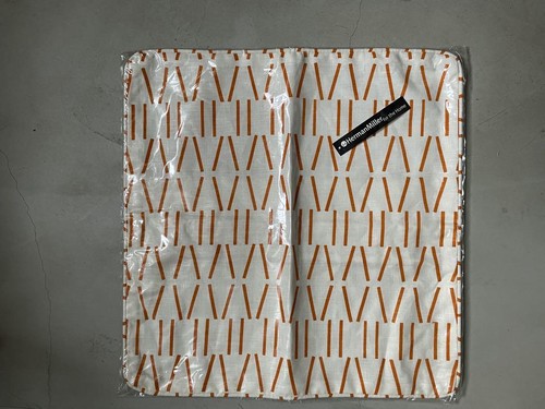 Herman miller kissenhülle - miller,