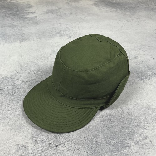 Vintage swedish army - vintage,