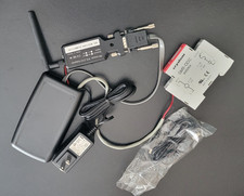 siig rs232 serial to bluetooth