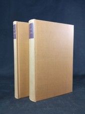 Walter Benjamin.  Schriften I