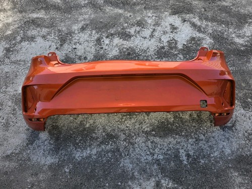 Renault clio stoßstange - renault,