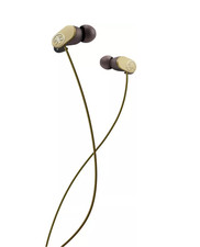 Yamaha EPH-R32 In-Ear