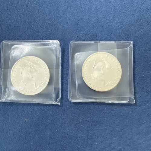 Silber 925 - 20,