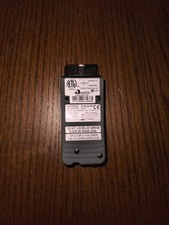 VAS 5054A OBD Diagnoseinterface – Bluetooth / USB  – DEFEKT