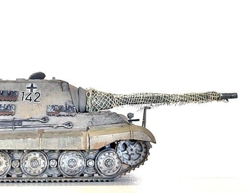Herpa artitec - 1:87,