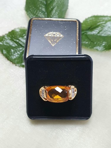 Designer damenring aus der - designer-damenring,