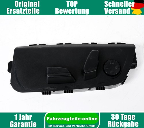 Bmw 5er f10 f11 lci - lci, 9302291-04