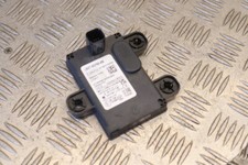 FORD KUGA MK3 VIGNALE ACC