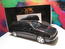 1 : 18  VW Passat Variant VR6