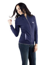 ANIMO Damen Strickjacke SIBIL