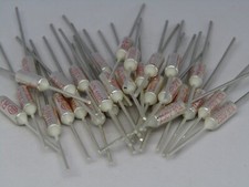 RY Sicherung Temperatur Thermo