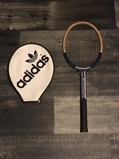 Donnay Bjorn Borg First Junior