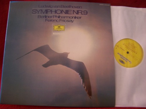 Ludwig van beethoven - van,