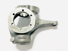 DANA 44 CHEVY 10 BOLT KNUCKLE