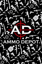 Schießbuch Sportschützen AD