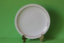 Arzberg Porzellan Form 2375
