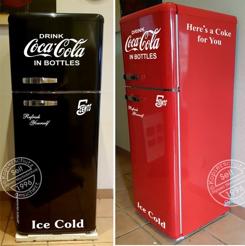 Teiliges drink coca cola - drink,