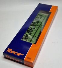 Roco H0 - 40080  - Brücke