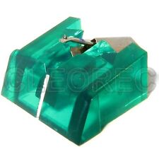 EPS 270 SD Nadel für Technics