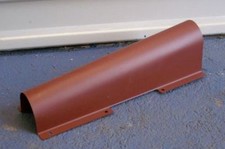 Barkas Framo Kardantunnel