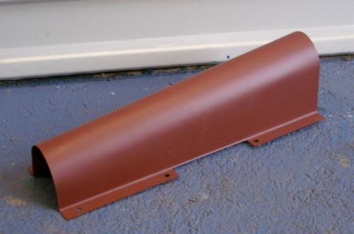 Barkas framo kardantunnel - framo,