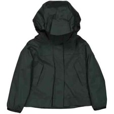 MONCLER Bernardine 3-In-1