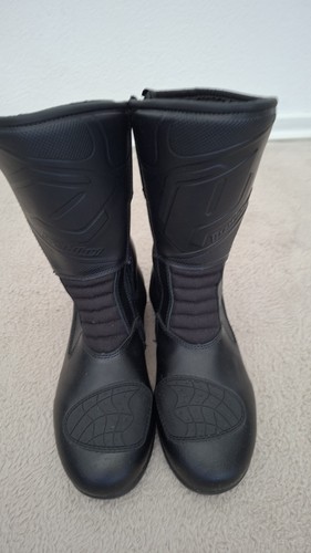 Probiker schuhe - probiker,