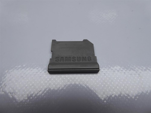 Samsung serie np535u3c sd - samsung, 5