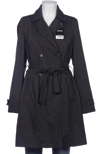 Mango mantel damen jacke parka - mantel,