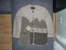 GIESSWEIN-Damen Trachten Jacke