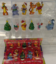 (1925) RAR! Satz WINNIE POOH