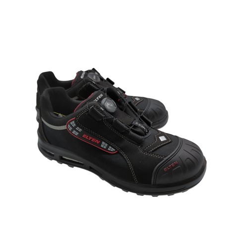 Elten senex xxt pro - xxt, boa