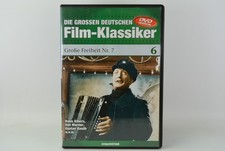 Die grossen deutschen