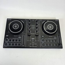 Pioneer djj 200 smart - pioneer, djj-200
