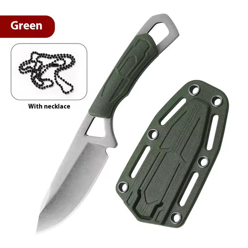 Mini outdoor messer - mini,
