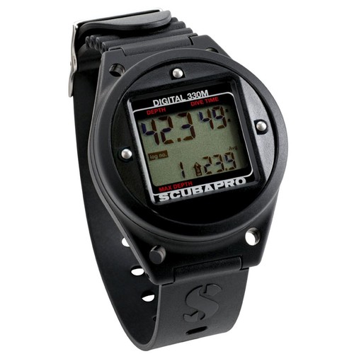 Topdeal scubapro bottom - sf-1,