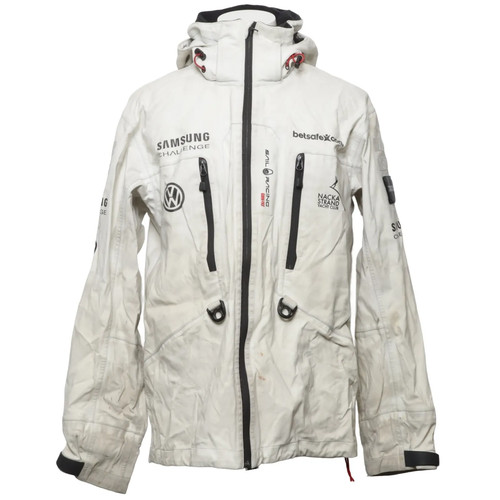 Sail racing segeljacke - racing,,