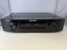Marantz NR1504 AV Receiver 5.1
