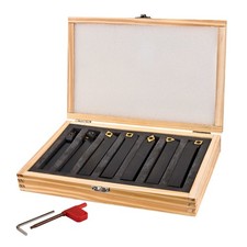 Drehmeißel Drehstahl