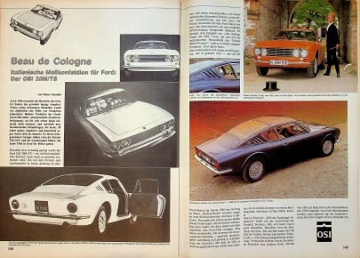 Oldtimer markt 1315 - oldtimer, 1315)