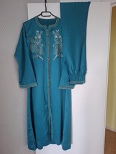 Marokkanisches jabador - marokkanisches,