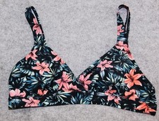 Bikini oberteil 95 c