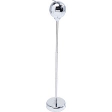 Standascher Aschenbecher