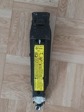 VW Touran Wagenheber